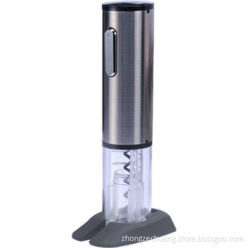 Food Network Electric Wine Opener